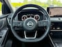 Nissan Qashqai 1.3 MHEV Xtronic N-Connecta Automaat Navi | 360° Camera | ACC | Panorama | Dodehoek