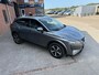 Nissan Qashqai 1.3 MHEV Xtronic N-Connecta Automaat Navi | 360° Camera | ACC | Panorama | Dodehoek