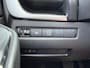 Nissan Qashqai 1.3 MHEV Xtronic N-Connecta Automaat Navi | 360° Camera | ACC | Panorama | Dodehoek