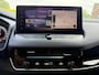 Nissan Qashqai 1.3 MHEV Xtronic N-Connecta Automaat Navi | 360° Camera | ACC | Panorama | Dodehoek