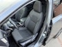 Nissan Qashqai 1.3 MHEV Xtronic N-Connecta Automaat Navi | 360° Camera | ACC | Panorama | Dodehoek