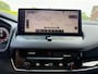 Nissan Qashqai 1.3 MHEV Xtronic N-Connecta Automaat Navi | 360° Camera | ACC | Panorama | Dodehoek