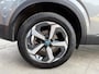 Nissan Qashqai 1.3 MHEV Xtronic N-Connecta Automaat Navi | 360° Camera | ACC | Panorama | Dodehoek