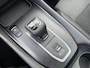 Nissan Qashqai 1.3 MHEV Xtronic N-Connecta Automaat Navi | 360° Camera | ACC | Panorama | Dodehoek