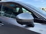 Nissan Qashqai 1.3 MHEV Xtronic N-Connecta Automaat Navi | 360° Camera | ACC | Panorama | Dodehoek