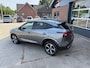 Nissan Qashqai 1.3 MHEV Xtronic N-Connecta Automaat Navi | 360° Camera | ACC | Panorama | Dodehoek
