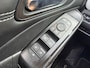 Nissan Qashqai 1.3 MHEV Xtronic N-Connecta Automaat Navi | 360° Camera | ACC | Panorama | Dodehoek