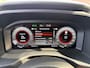 Nissan Qashqai 1.3 MHEV Xtronic N-Connecta Automaat Navi | 360° Camera | ACC | Panorama | Dodehoek