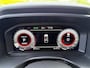 Nissan Qashqai 1.3 MHEV Xtronic N-Connecta Automaat Navi | 360° Camera | ACC | Panorama | Dodehoek