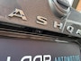 Nissan Qashqai 1.3 MHEV Xtronic N-Connecta Automaat Navi | 360° Camera | ACC | Panorama | Dodehoek