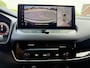 Nissan Qashqai 1.3 MHEV Xtronic N-Connecta Automaat Navi | 360° Camera | ACC | Panorama | Dodehoek