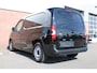 Toyota PROACE CITY Electric Challenger Long 50 kWh 136PK |CRUISE|3-ZITPLAATSEN|DAB|