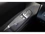 Toyota PROACE CITY Electric Challenger Long 50 kWh 136PK |CRUISE|3-ZITPLAATSEN|DAB|