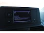 Toyota PROACE CITY Electric Challenger Long 50 kWh 136PK |CRUISE|3-ZITPLAATSEN|DAB|