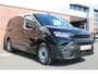 Toyota PROACE CITY Electric Challenger Long 50 kWh 136PK |CRUISE|3-ZITPLAATSEN|DAB|