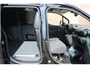 Toyota PROACE CITY Electric Challenger Long 50 kWh 136PK |CRUISE|3-ZITPLAATSEN|DAB|