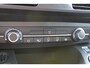 Toyota PROACE CITY Electric Challenger Long 50 kWh 136PK |CRUISE|3-ZITPLAATSEN|DAB|