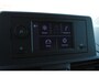Toyota PROACE CITY Electric Challenger Long 50 kWh 136PK |CRUISE|3-ZITPLAATSEN|DAB|