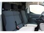 Toyota PROACE CITY Electric Challenger Long 50 kWh 136PK |CRUISE|3-ZITPLAATSEN|DAB|