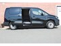 Toyota PROACE CITY Electric Challenger Long 50 kWh 136PK |CRUISE|3-ZITPLAATSEN|DAB|