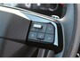 Toyota PROACE CITY Electric Challenger Long 50 kWh 136PK |CRUISE|3-ZITPLAATSEN|DAB|