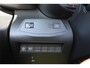 Toyota PROACE CITY Electric Challenger Long 50 kWh 136PK |CRUISE|3-ZITPLAATSEN|DAB|