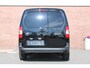 Toyota PROACE CITY Electric Challenger Long 50 kWh 136PK |CRUISE|3-ZITPLAATSEN|DAB|