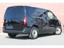 Toyota PROACE CITY Electric Challenger Long 50 kWh 136PK |CRUISE|3-ZITPLAATSEN|DAB|