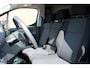 Toyota PROACE CITY Electric Challenger Long 50 kWh 136PK |CRUISE|3-ZITPLAATSEN|DAB|