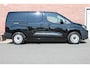Toyota PROACE CITY Electric Challenger Long 50 kWh 136PK |CRUISE|3-ZITPLAATSEN|DAB|