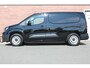 Toyota PROACE CITY Electric Challenger Long 50 kWh 136PK |CRUISE|3-ZITPLAATSEN|DAB|