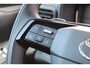 Toyota PROACE CITY Electric Challenger Long 50 kWh 136PK |CRUISE|3-ZITPLAATSEN|DAB|