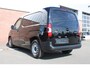 Toyota PROACE CITY Electric Challenger Long 50 kWh 136PK |CRUISE|3-ZITPLAATSEN|DAB|