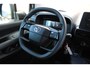 Toyota PROACE CITY Electric Challenger Long 50 kWh 136PK |CRUISE|3-ZITPLAATSEN|DAB|