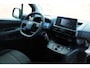 Toyota PROACE CITY Electric Challenger Long 50 kWh 136PK |CRUISE|3-ZITPLAATSEN|DAB|