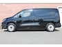 Toyota PROACE CITY Electric Challenger Long 50 kWh 136PK |CRUISE|3-ZITPLAATSEN|DAB|