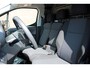 Toyota PROACE CITY Electric Challenger Long 50 kWh 136PK |CRUISE|3-ZITPLAATSEN|DAB|