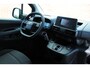 Toyota PROACE CITY Electric Challenger Long 50 kWh 136PK |CRUISE|3-ZITPLAATSEN|DAB|