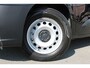 Toyota PROACE CITY Electric Challenger Long 50 kWh 136PK |CRUISE|3-ZITPLAATSEN|DAB|