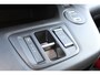Toyota PROACE CITY Electric Challenger Long 50 kWh 136PK |CRUISE|3-ZITPLAATSEN|DAB|