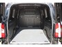 Toyota PROACE CITY Electric Challenger Long 50 kWh 136PK |CRUISE|3-ZITPLAATSEN|DAB|