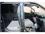 Toyota PROACE CITY Electric Challenger Long 50 kWh 136PK |CRUISE|3-ZITPLAATSEN|DAB|