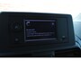 Toyota PROACE CITY Electric Challenger Long 50 kWh 136PK |CRUISE|3-ZITPLAATSEN|DAB|