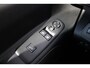Toyota PROACE CITY Electric Challenger Long 50 kWh 136PK |CRUISE|3-ZITPLAATSEN|DAB|