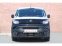 Toyota PROACE CITY Electric Challenger Long 50 kWh 136PK |CRUISE|3-ZITPLAATSEN|DAB|