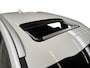 Kia Niro EV e-Niro DynamicPlusLine 64 kWh I Panoramadak I CarPlay I SOH 96,5 % I Adaptive I Halfleder I