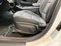 Kia Niro EV e-Niro DynamicPlusLine 64 kWh I Panoramadak I CarPlay I SOH 96,5 % I Adaptive I Halfleder I