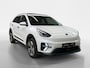 Kia Niro EV e-Niro DynamicPlusLine 64 kWh I Panoramadak I CarPlay I SOH 96,5 % I Adaptive I Halfleder I