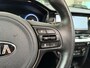 Kia Niro EV e-Niro DynamicPlusLine 64 kWh I Panoramadak I CarPlay I SOH 96,5 % I Adaptive I Halfleder I