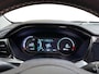 Kia Niro EV e-Niro DynamicPlusLine 64 kWh I Panoramadak I CarPlay I SOH 96,5 % I Adaptive I Halfleder I